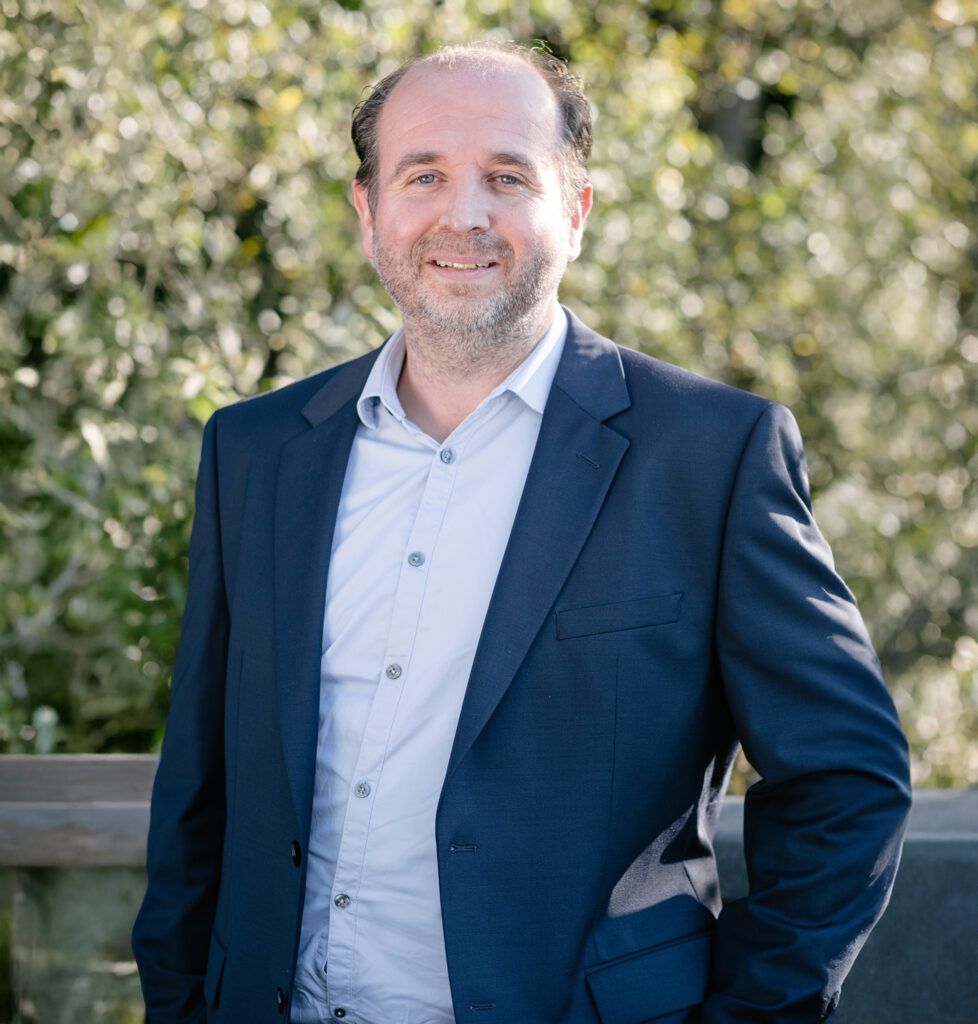 Peter Veltkamp KRMT RT
