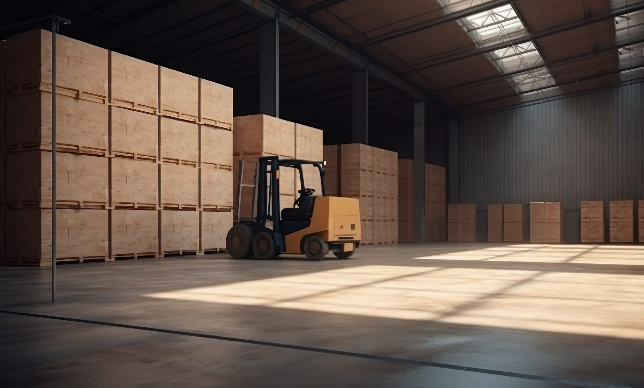 Wonen in het groen: méér dan een trend een bewuste keuze voor levenskwaliteit.