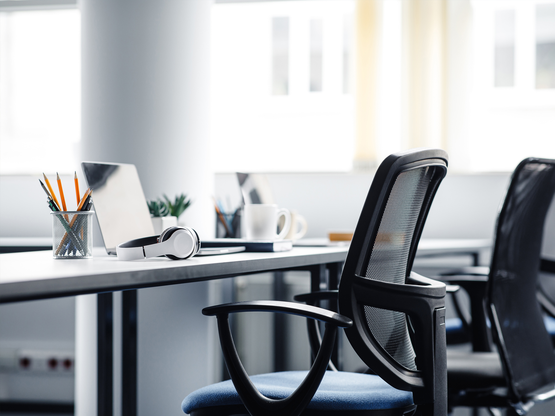 Wonen in het groen: méér dan een trend een bewuste keuze voor levenskwaliteit.