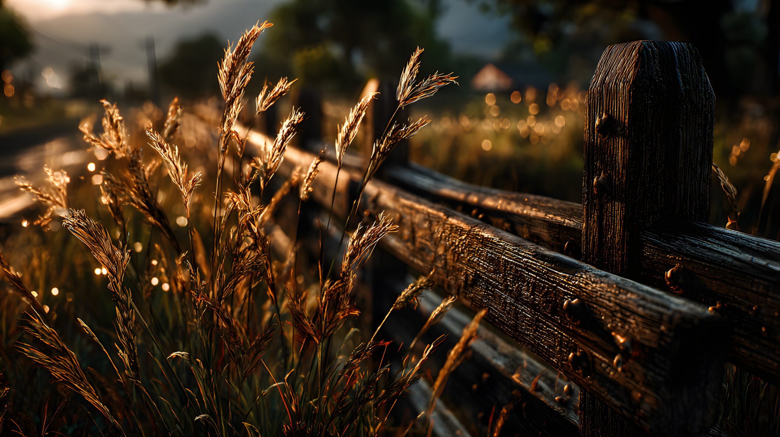 Wonen in het groen: méér dan een trend een bewuste keuze voor levenskwaliteit.