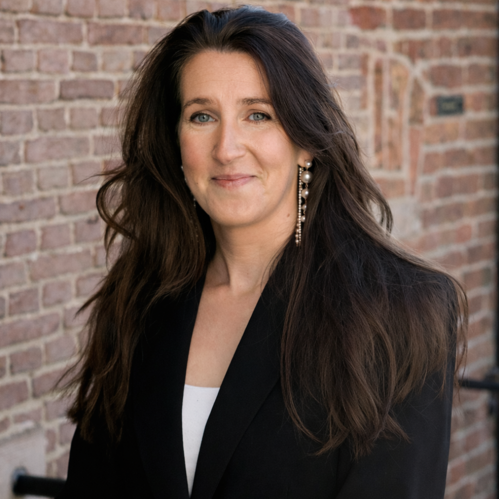 Willy Wakker - Brands