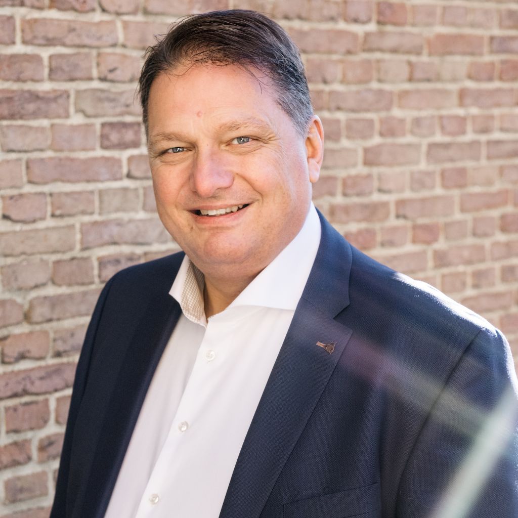 Jan Willem Schutte RM RT